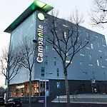 Campanile Clermont Ferrand Centre