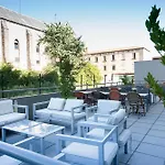 Ibis Clermont Ferrand Centre Stade