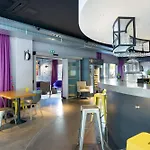 Campanile Clermont Ferrand Centre