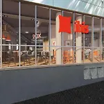 Ibis Clermont Ferrand Centre Stade