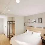 Ibis Clermont Ferrand Centre Stade