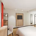 Ibis Clermont-Ferrand Centre Stade
