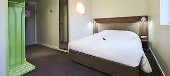 Hotel Ibis Centre Stade