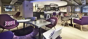 Hotel Ibis Centre Stade 3*